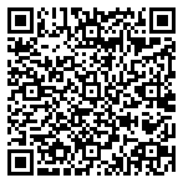 QR code 06143765000000