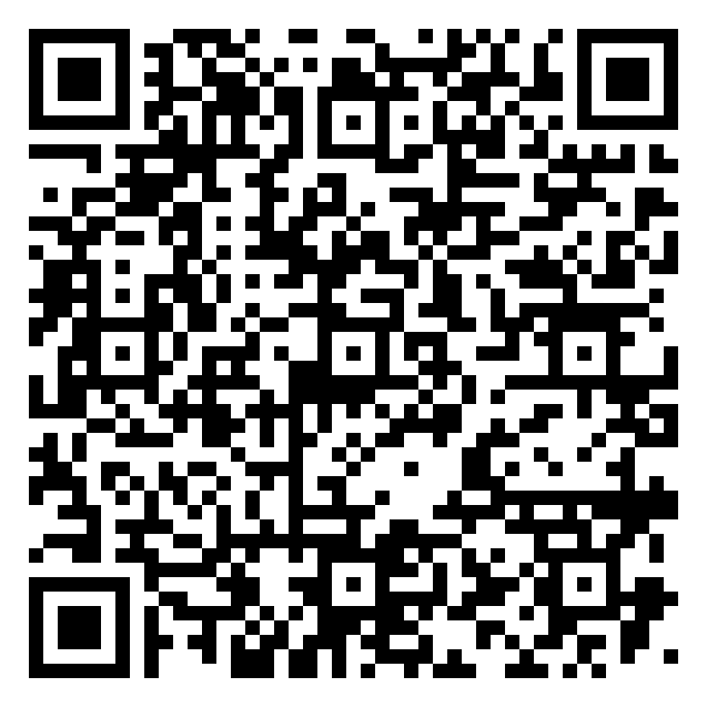 Stone Investments QR code QR code 36597325700000