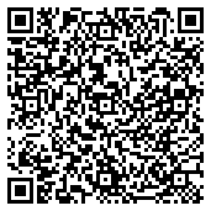 QR code 38906624000000
