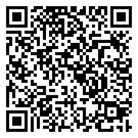 QR code 36542165800000