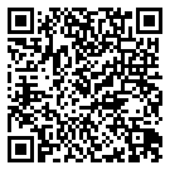 QR code 38962700000000