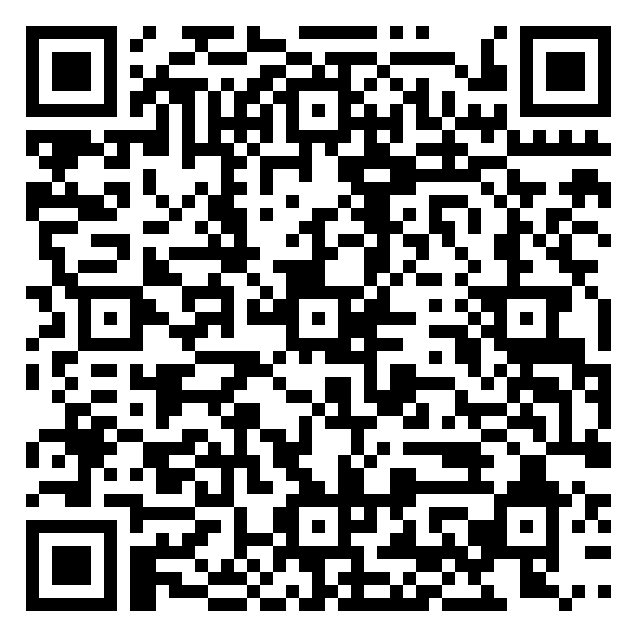 QR code 47323569100000