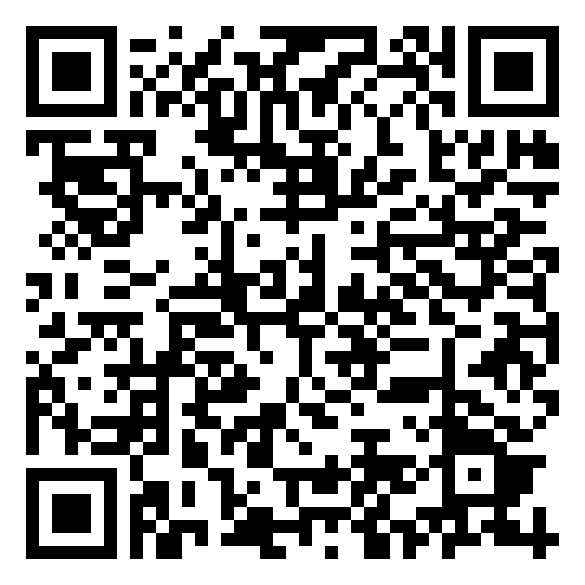 QR code 14675886700000