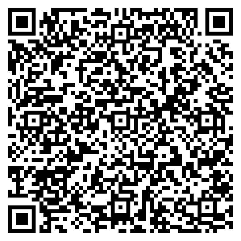 Stone-service Usługi Kamieniarsko-Budowlane Sroka Bogusław QR code QR code 49202722000000