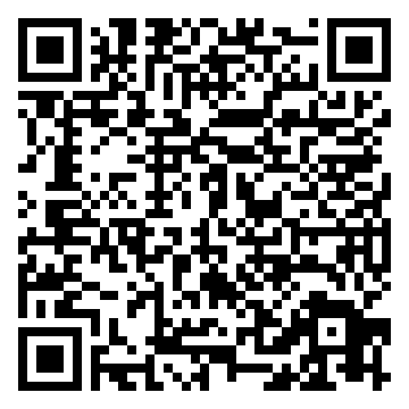 QR code 12005558300000