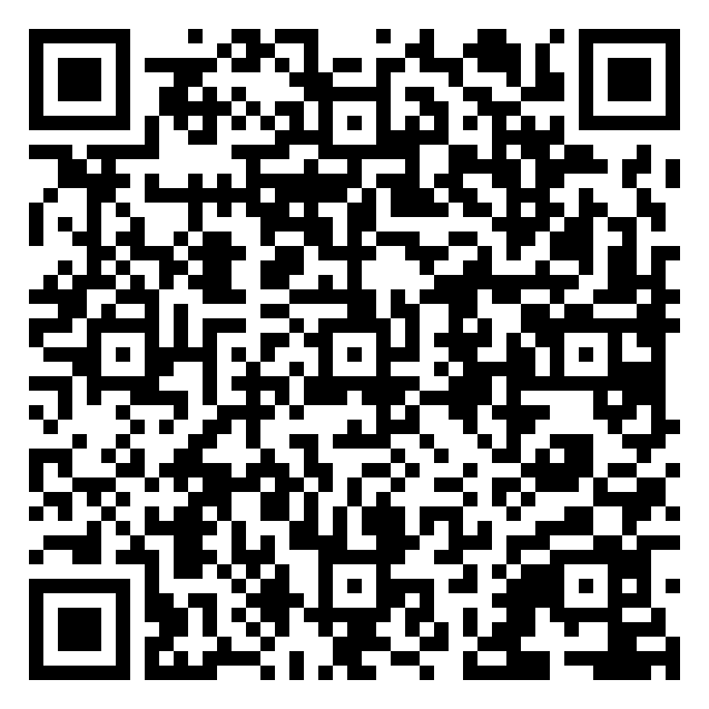 QR code 52961955000000