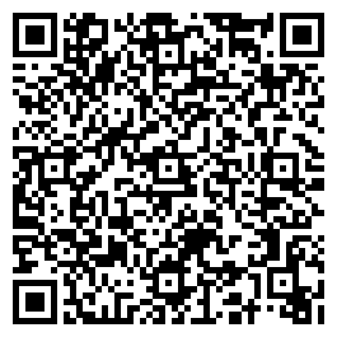QR code 02230229600000