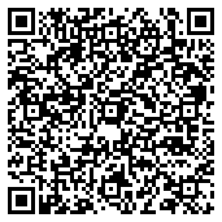 QR code 36493948800000
