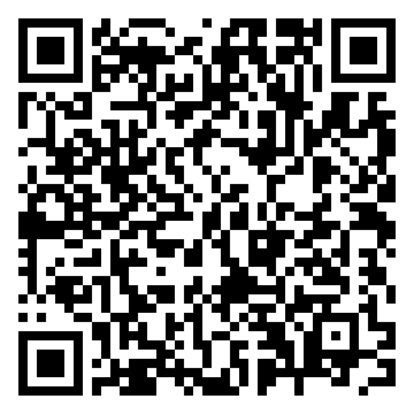 QR code 36276808300000