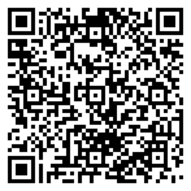 QR code 32053625300000