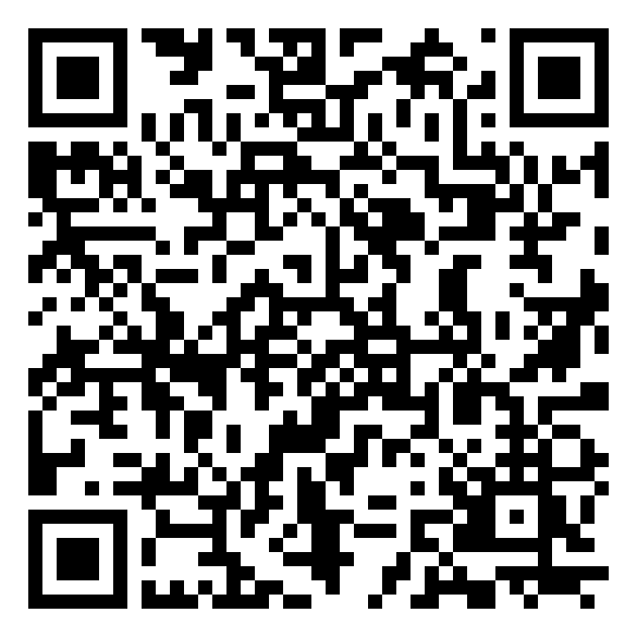 Stone Ways QR code QR code 52854379500000