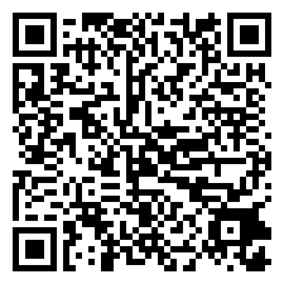 QR code 36036149500000