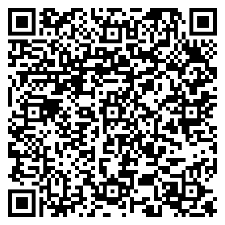 QR code 54352973400000
