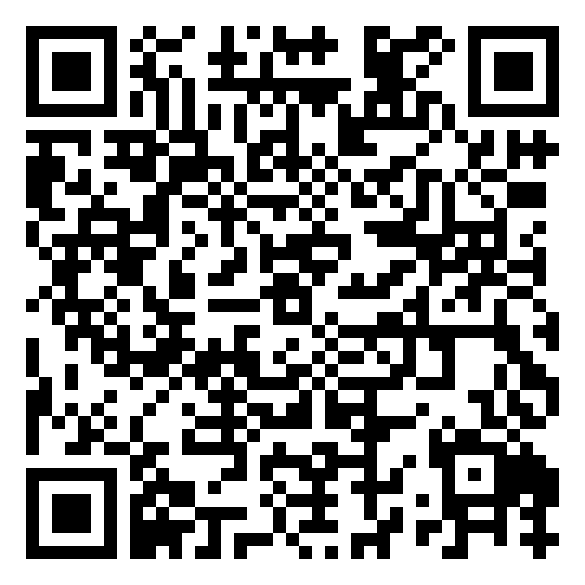 QR code 36426926600000