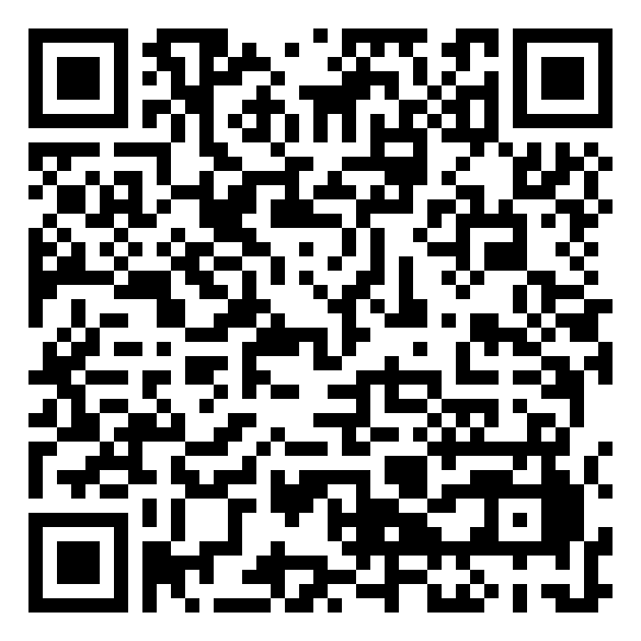 QR code 36753021600000