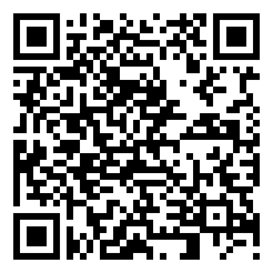 Stonebox QR code QR code 52740435300000