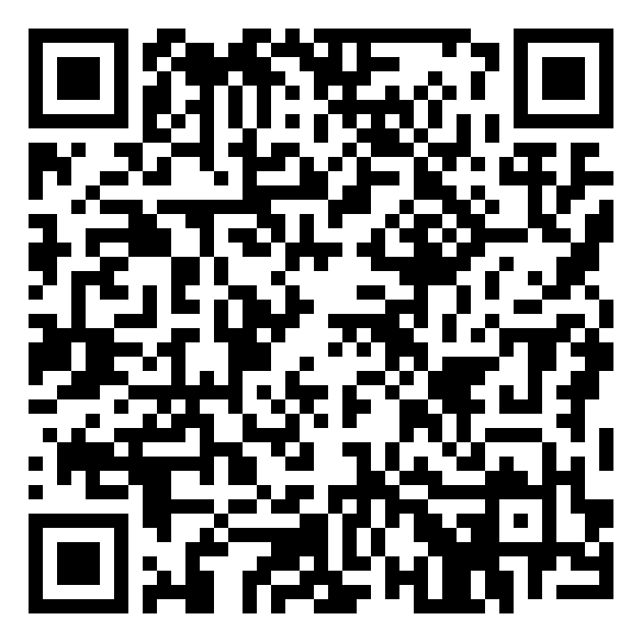 QR code 06062691600000