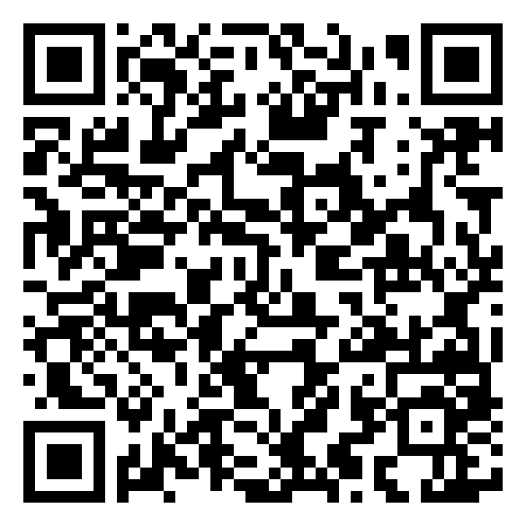 QR code 30234768400000