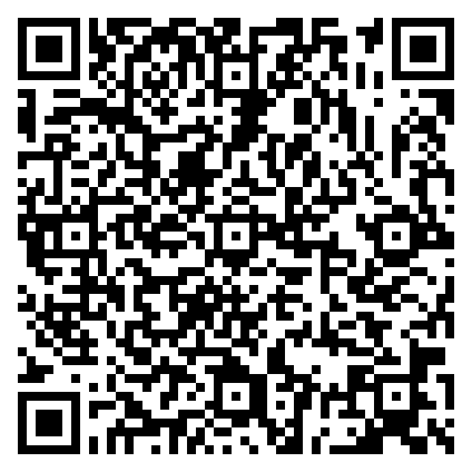 QR code 52894955700000