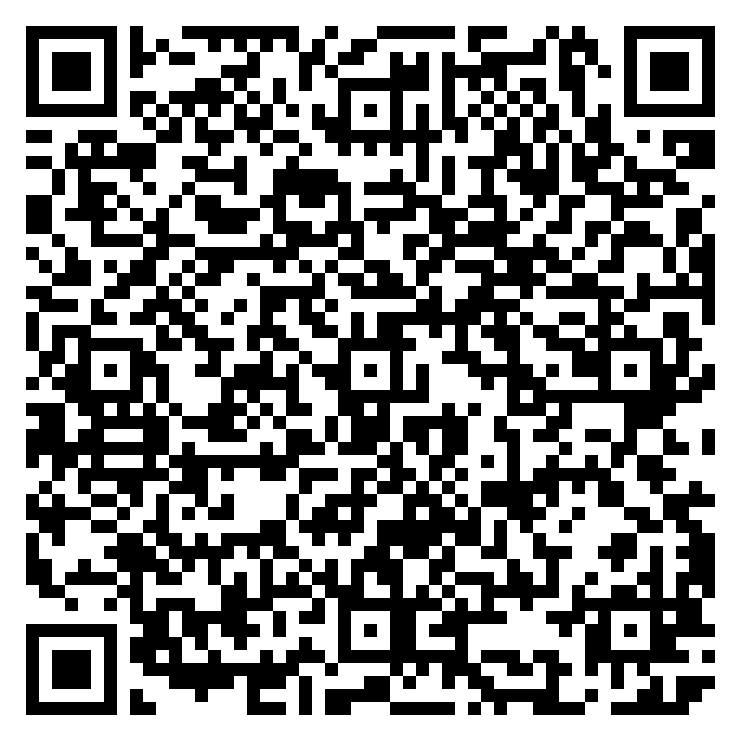 QR code 36582632600000