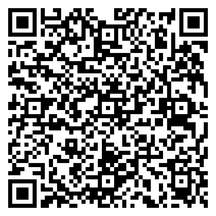 QR code 36587463800000