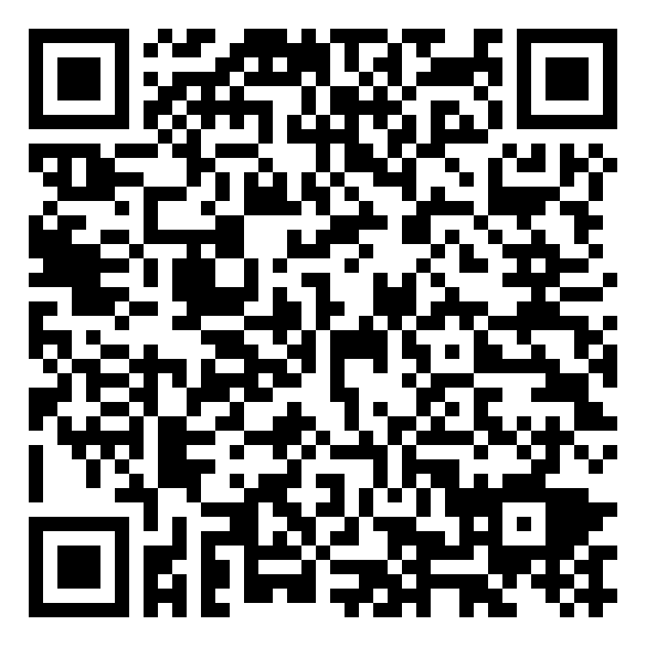 QR code 22216410300000