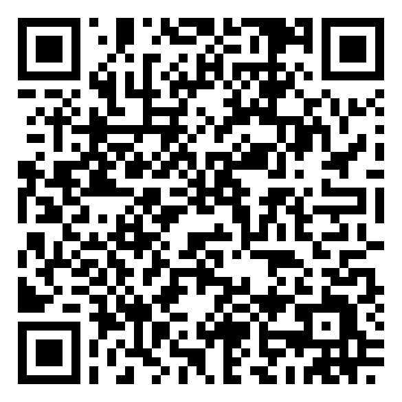 QR code 52304191300000