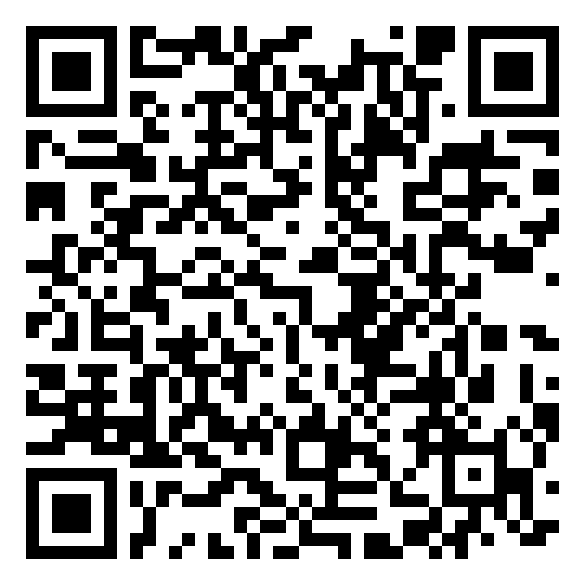 QR code 23120999400000
