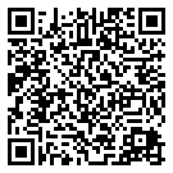 QR code 52835173600000