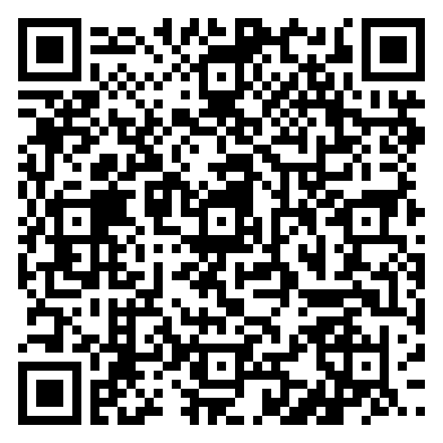 QR code 36788014600000