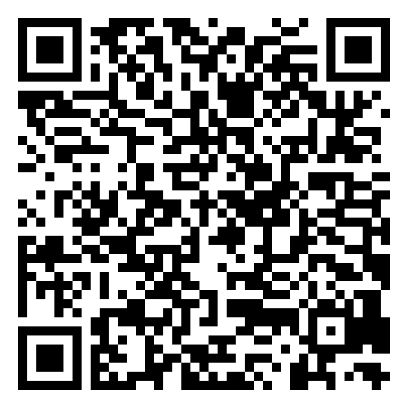 QR code 12118200700000