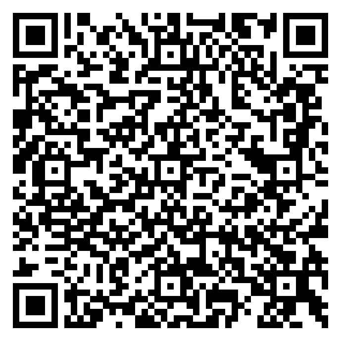 QR code 87167730800000