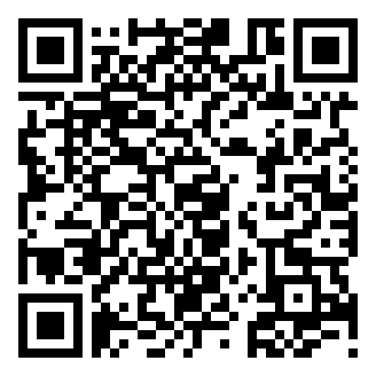 QR code 52740284500000