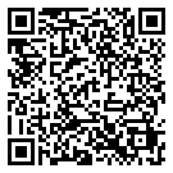 QR code 02250285900000