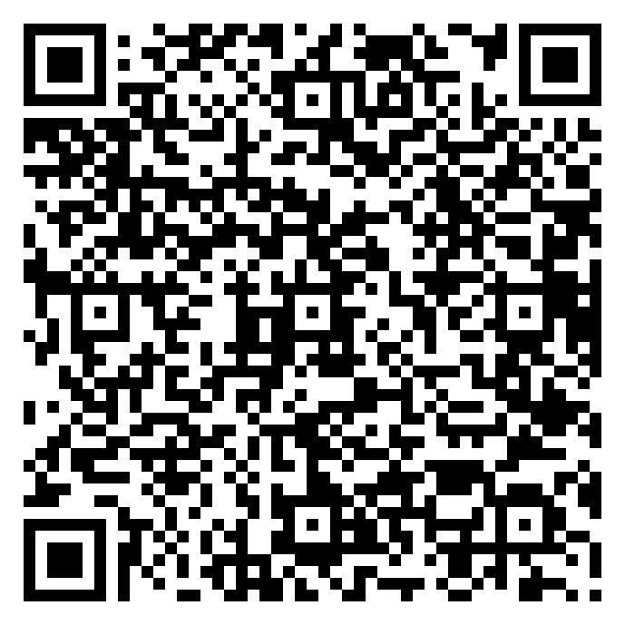 QR code 54202585900000