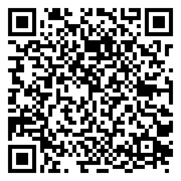 QR code 52669522000000