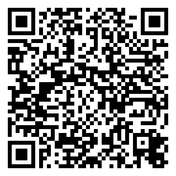QR code 38144867900000