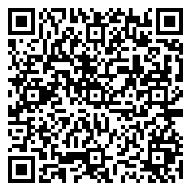 QR code 52046116400000