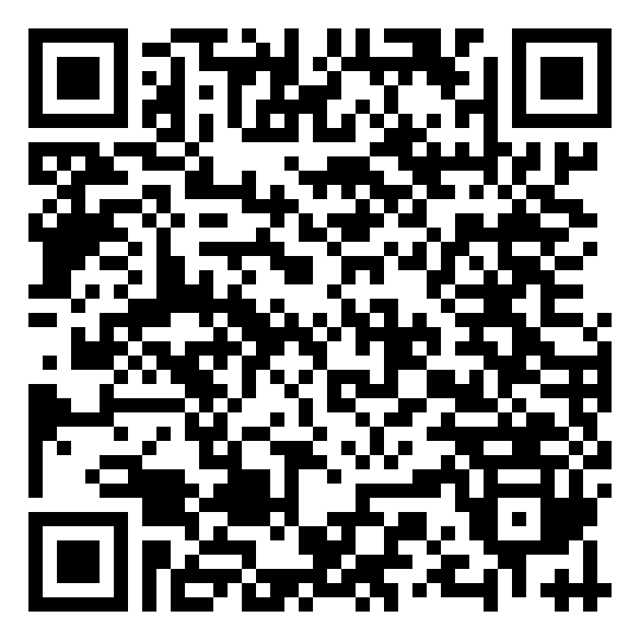 QR code 36767166100000