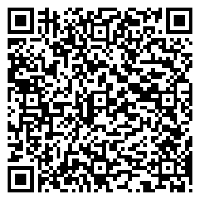 QR code 81199496100000