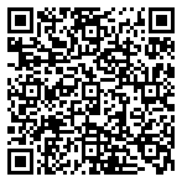 QR code 38567192500000
