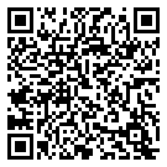 QR code 38565312300000