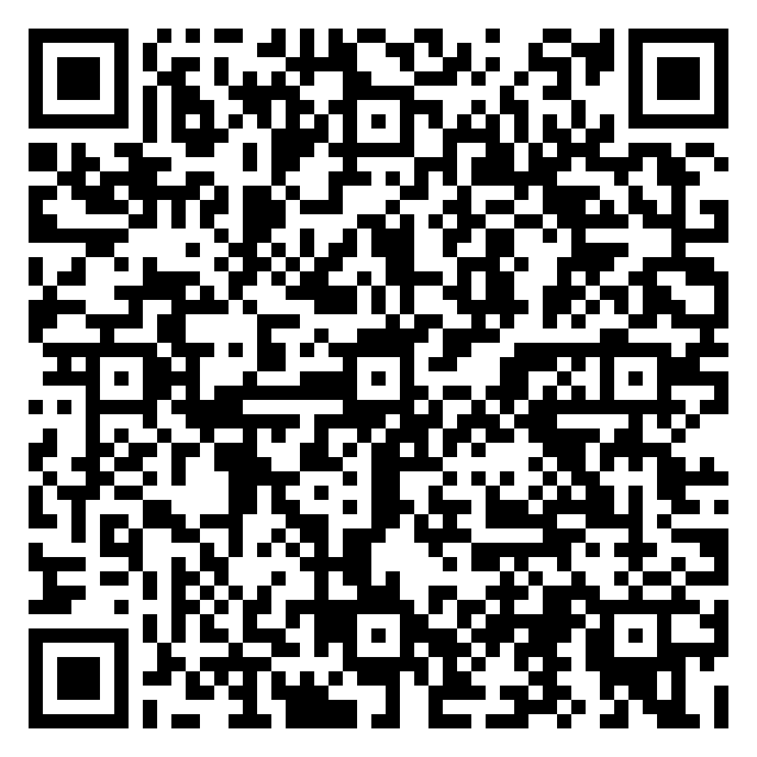 QR code 53137534100000