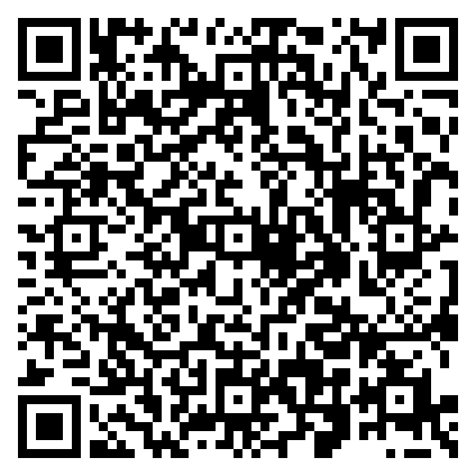 QR code 38540418200000