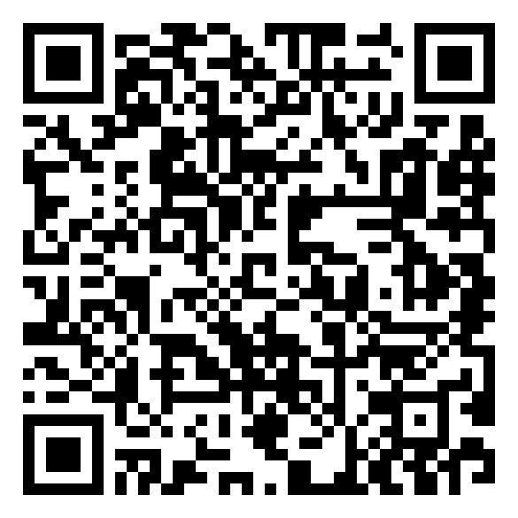 QR code 52895415600000