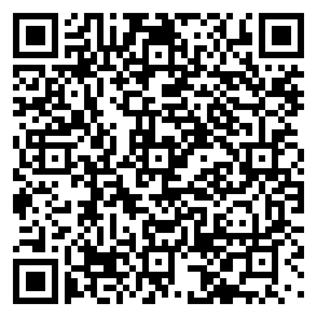 QR code 71254490900000