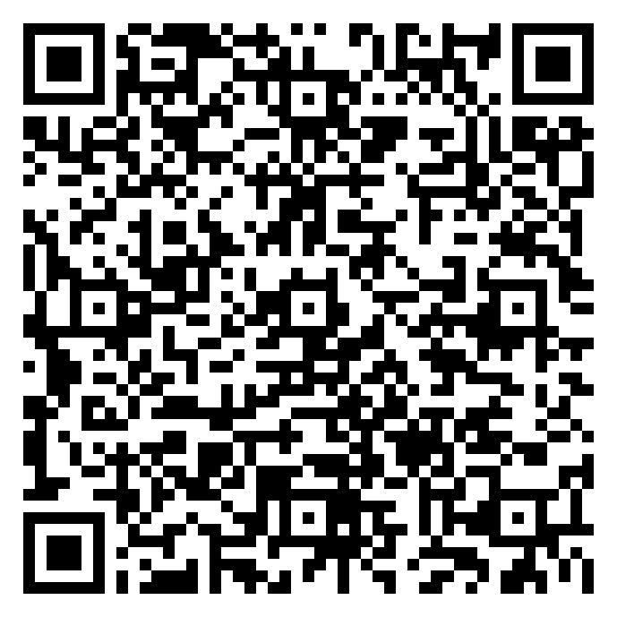 STONOGA-OBUWIE DZIECIĘCE MIRELA STAWIARSKA QR code QR code 24199006500000