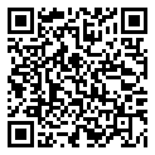 QR code 52093040000000