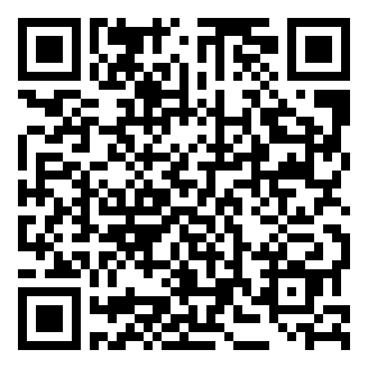QR code 02150833400000