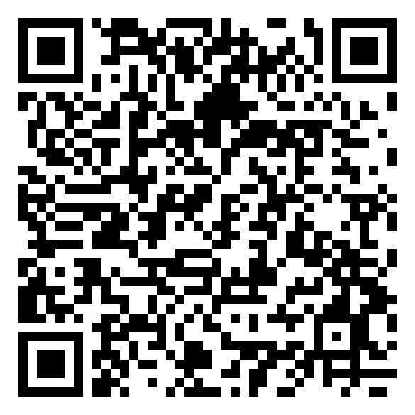 QR code 52366676000000